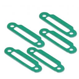 green-gasket-x-5_1610711066936.jpg