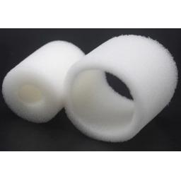 foam-filter_1610791497851.jpg