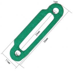 green-gasket-x1_1610711077921.jpg