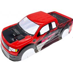 f150-truck-red_1612263641812.jpg