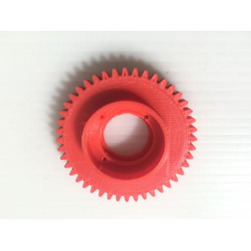 CEN Fun Factor two speed Spur Gear 44T P/N G84307-2