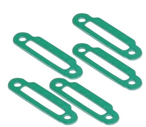 green-gasket-x-5_1610711066936.jpg