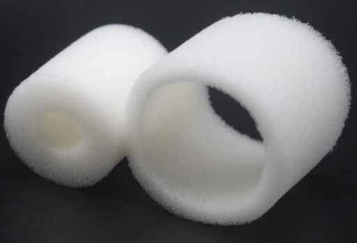 foam-filter_1610791497851.jpg