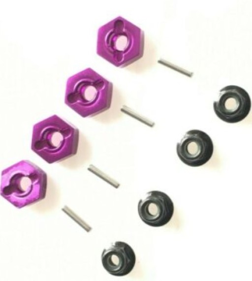 wheel-hex-purple_1610547501494.jpg