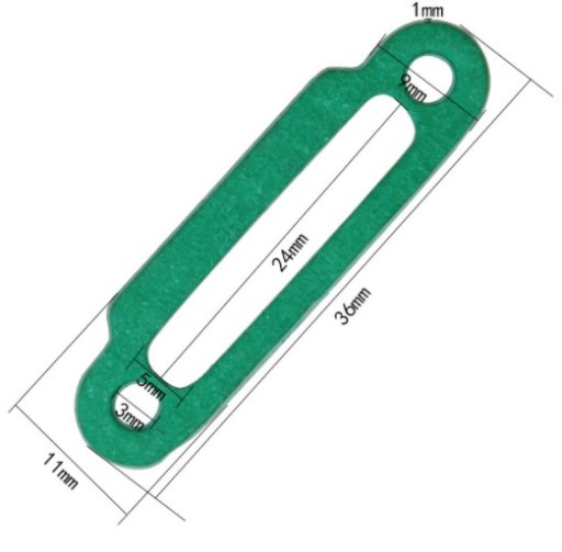 green-gasket-x1_1610711077921.jpg