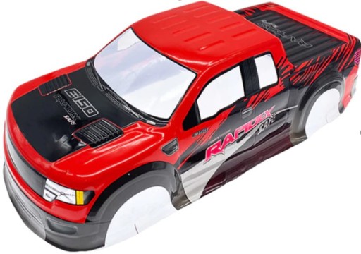 f150-truck-red_1612263641812.jpg