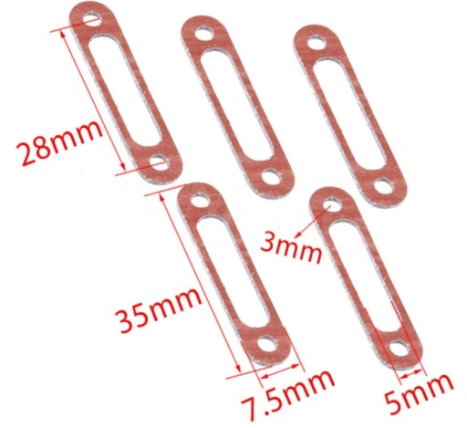 red-gaskets-x5_1610711260902.jpg