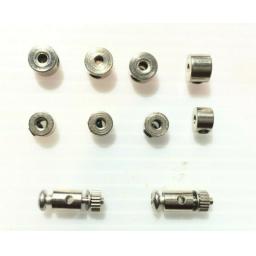 collet assortment.jpg