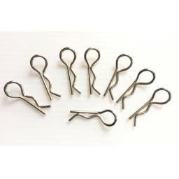 1-8 body clips Silver.jpg