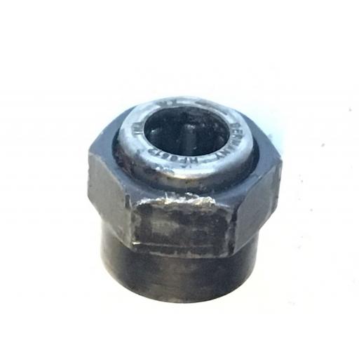 Thunder Tiger one way bearing 13mm