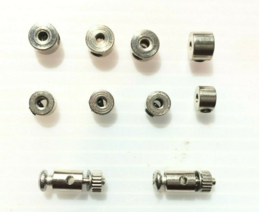 collet assortment.jpg