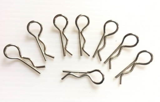 1-8 body clips Silver.jpg