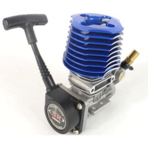 Engine (standalone) Cropped.jpg