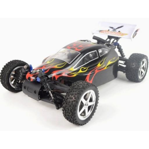 Front view (main).jpg