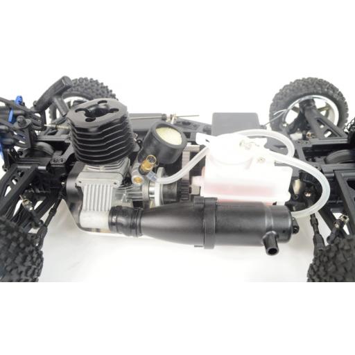 side view close up.jpg