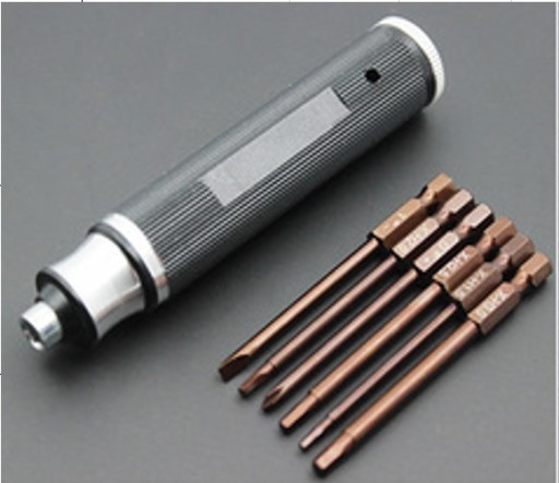 Multi Screwdriver hex set.jpg