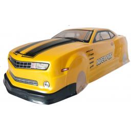 Chevrolet yellow.jpg