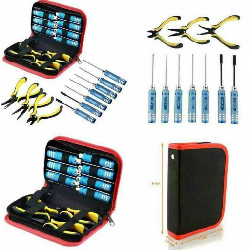 tool set 5.jpg