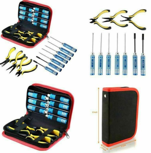 tool set 5.jpg