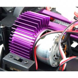 motor_1_5_2.jpg