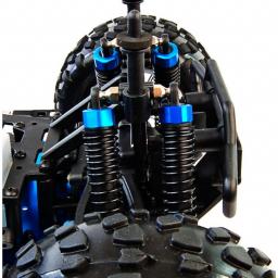 front-shocks_12.jpg