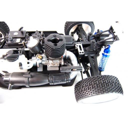 Screenshot 2021-09-25 082727.jpg