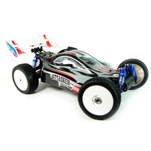 Screenshot 2021-09-25 082933.jpg