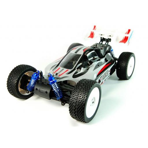 Screenshot 2021-09-25 082612 - Copy.jpg