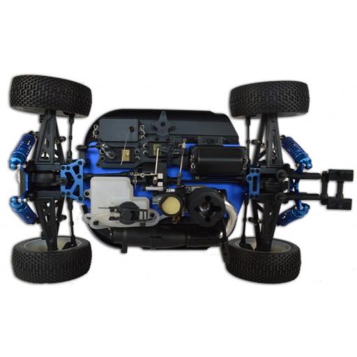 Screenshot 2021-09-25 083121.jpg