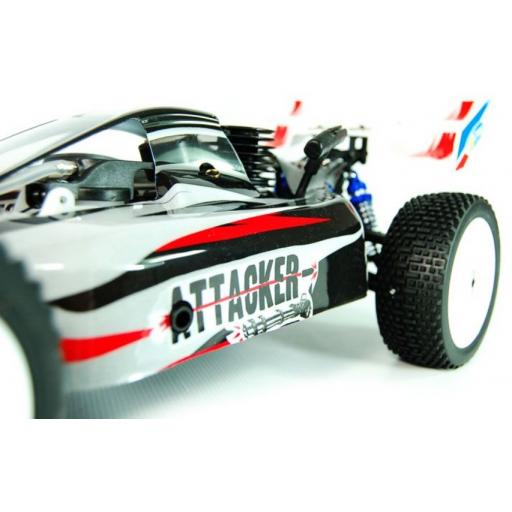 Screenshot 2021-09-25 082850.jpg