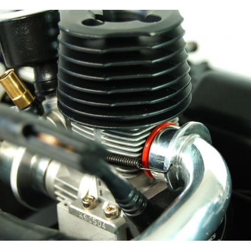 Screenshot 2021-09-25 082759.jpg