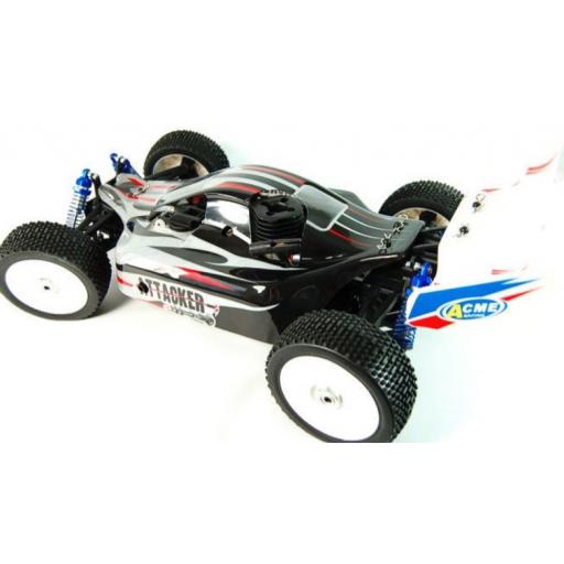 Screenshot 2021-09-25 082911.jpg