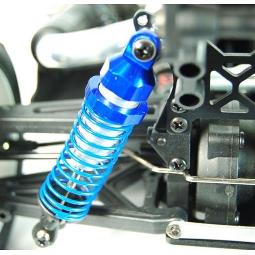 Screenshot 2021-09-25 082830.jpg