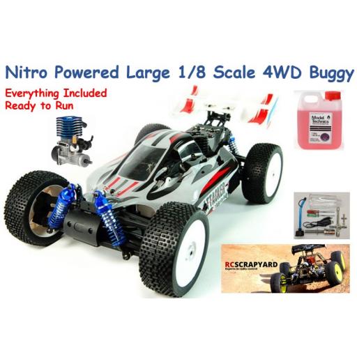 Screenshot 2021-09-25 083506.jpg