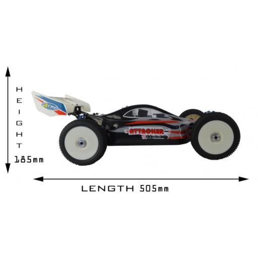 Screenshot 2021-09-25 083054.jpg