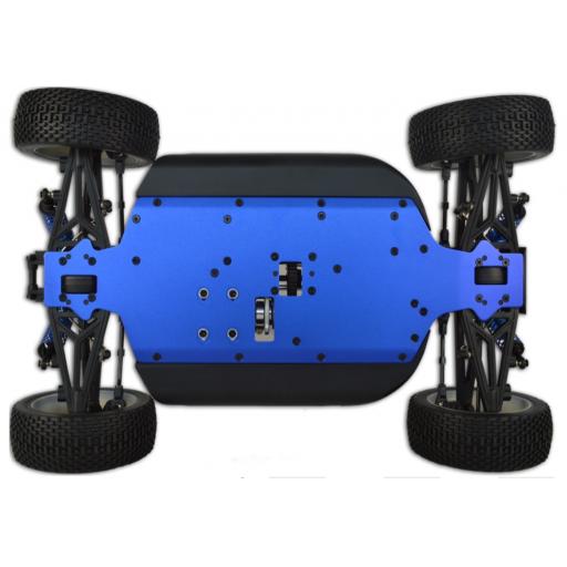 Screenshot 2021-09-25 083035.jpg