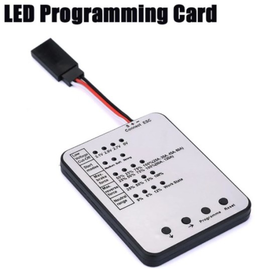 Programming Card.jpg