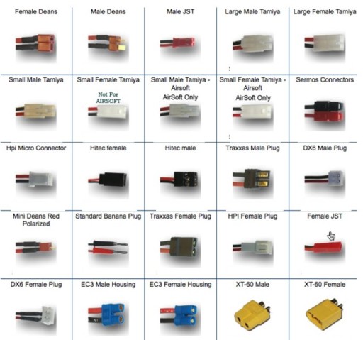 RC Connectors.jpg