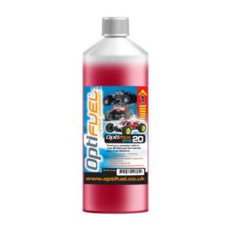 1-litre-Opti-Bottles-20-RTR-500x500.jpg