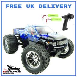 Blue Ice Electric Bug Crusher new Site Image (1).png