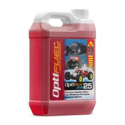 2.5-Optifuel-Optimix-rtr-25-500x500.jpg