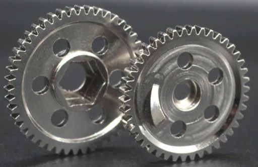 HSP Gears.jpg