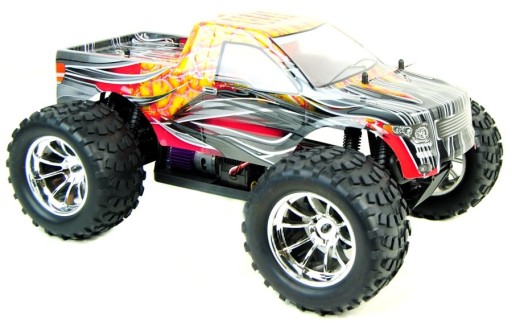 h94111-electric-monster-truck.jpg