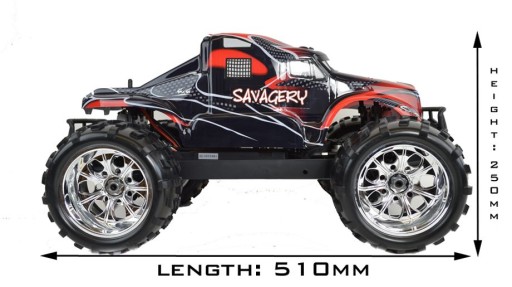 hsp_18_rc_truck_dimensions_1.jpg