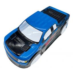 F150 Truck Blue.jpg