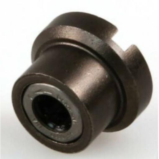 SH Nitro Engine one way bearing TS005 - for SH engines. 9919570