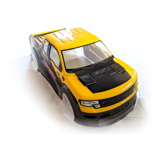 Yellow Truck 1.png