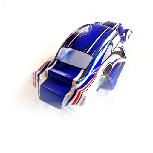 Blue_White_Red Buggy 3.png