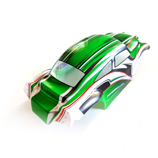 Green_White Buggy 3.png