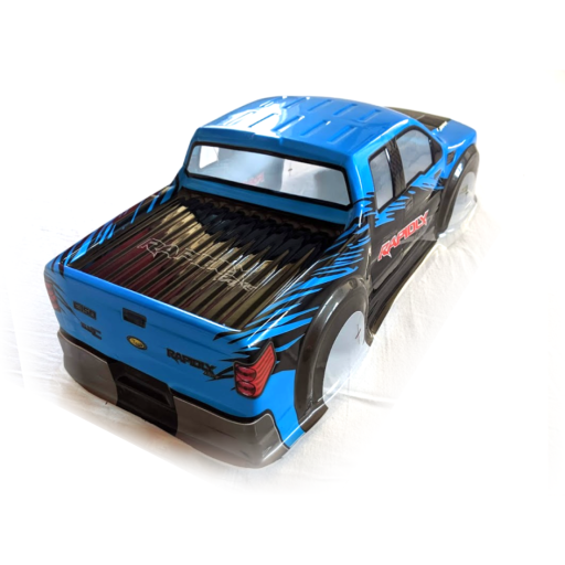 Blue Truck 3.png